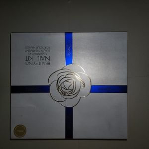 Premier Handcare Gift Set